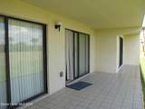 3060 Atlantic Avenue - Photo 11