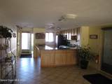 3060 Atlantic Avenue - Photo 15