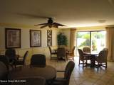 3060 Atlantic Avenue - Photo 17