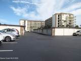 3060 Atlantic Avenue - Photo 18