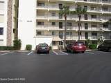 3060 Atlantic Avenue - Photo 19