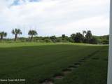 3060 Atlantic Avenue - Photo 3