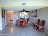 3060 Atlantic Avenue - Photo 6