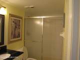 3060 Atlantic Avenue - Photo 8