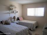 3060 Atlantic Avenue - Photo 9