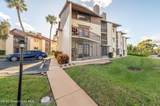 3319 Kirkland Road - Photo 1
