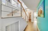 3319 Kirkland Road - Photo 10