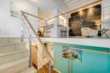 3319 Kirkland Road - Photo 11