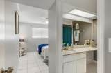 3319 Kirkland Road - Photo 12