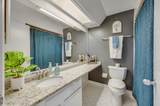 3319 Kirkland Road - Photo 13