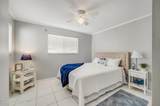 3319 Kirkland Road - Photo 14