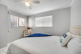 3319 Kirkland Road - Photo 15