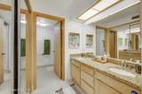 3319 Kirkland Road - Photo 16