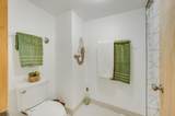 3319 Kirkland Road - Photo 17