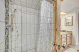3319 Kirkland Road - Photo 18
