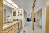 3319 Kirkland Road - Photo 19