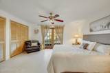 3319 Kirkland Road - Photo 20