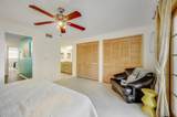 3319 Kirkland Road - Photo 21