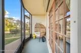 3319 Kirkland Road - Photo 22