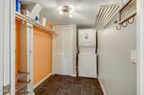 3319 Kirkland Road - Photo 24