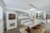 3319 Kirkland Road - Photo 25