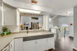 3319 Kirkland Road - Photo 27