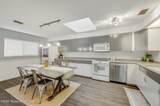 3319 Kirkland Road - Photo 28