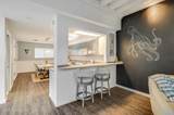 3319 Kirkland Road - Photo 29