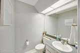 3319 Kirkland Road - Photo 30