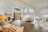 3319 Kirkland Road - Photo 31
