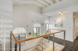 3319 Kirkland Road - Photo 33