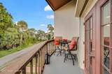 3319 Kirkland Road - Photo 34