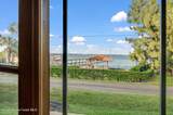 3319 Kirkland Road - Photo 35