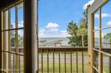 3319 Kirkland Road - Photo 36