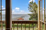 3319 Kirkland Road - Photo 37