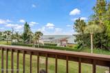 3319 Kirkland Road - Photo 38