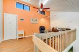 3319 Kirkland Road - Photo 40