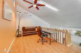 3319 Kirkland Road - Photo 41