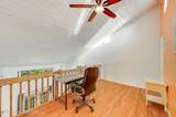 3319 Kirkland Road - Photo 42
