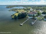 3319 Kirkland Road - Photo 43