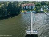 3319 Kirkland Road - Photo 44