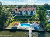 3319 Kirkland Road - Photo 45