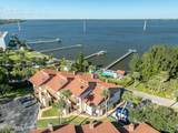 3319 Kirkland Road - Photo 46