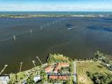 3319 Kirkland Road - Photo 47