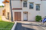 3319 Kirkland Road - Photo 49
