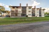 3319 Kirkland Road - Photo 50