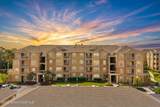 1626 Peregrine Circle - Photo 1