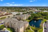 1626 Peregrine Circle - Photo 12