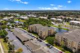 1626 Peregrine Circle - Photo 13