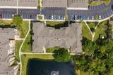 1626 Peregrine Circle - Photo 14